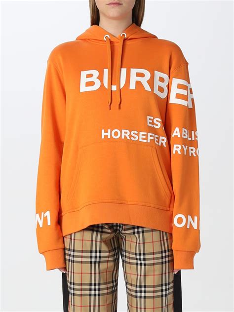 burberry orange|burberry store online.